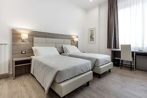 Apollo Guest House