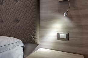 Apollo Guest House