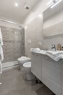 Apollo Guest House
