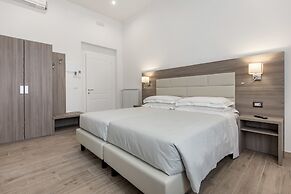 Apollo Guest House