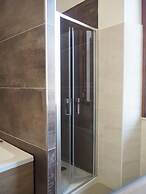 Apollo Guest House