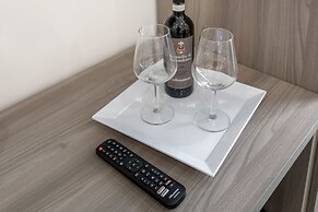 Apollo Guest House