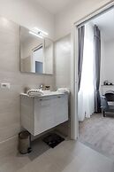 Apollo Guest House