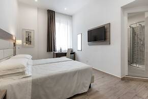 Apollo Guest House