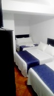 Hotel Casa Guillermo