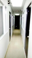 Hotel Casa Guillermo