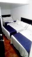 Hotel Casa Guillermo