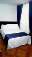 Hotel Casa Guillermo