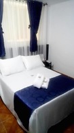Hotel Casa Guillermo