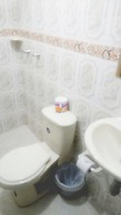 Hotel Casa Guillermo