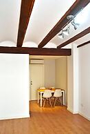 Botànic Apartaments