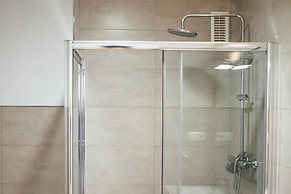 Botànic Apartaments