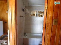 Cabañas Coyhaique