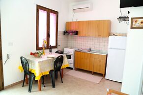 A casa di Cosimo