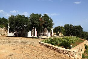 A casa di Cosimo