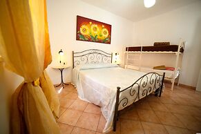 A casa di Cosimo