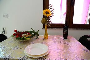 A casa di Cosimo