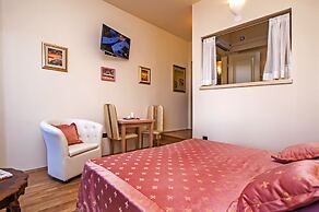 Studios Antica Porta Sul Mar