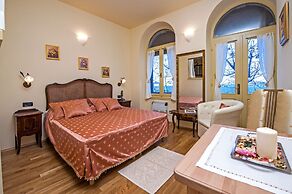 Studios Antica Porta Sul Mar