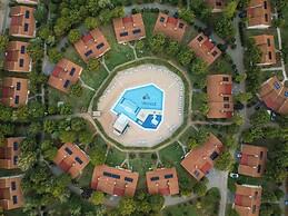 Bi village