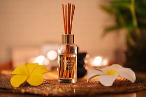 DoubleTree by Hilton Dubai - Business Bay