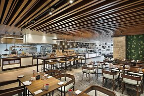 DoubleTree by Hilton Dubai - Business Bay