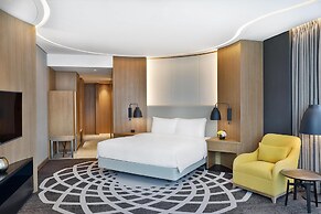 DoubleTree by Hilton Dubai - Business Bay