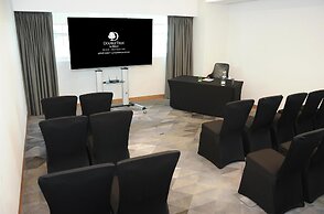 DoubleTree by Hilton Dubai - Business Bay