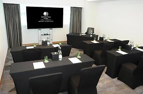 DoubleTree by Hilton Dubai - Business Bay