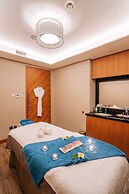 DoubleTree by Hilton Dubai - Business Bay