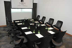 DoubleTree by Hilton Dubai - Business Bay