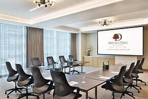 DoubleTree by Hilton Dubai - Business Bay