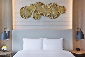 DoubleTree by Hilton Dubai - Business Bay