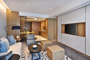 DoubleTree by Hilton Dubai - Business Bay