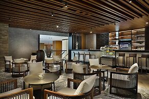 DoubleTree by Hilton Dubai - Business Bay