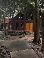 Santa María Resort