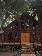 Santa María Resort