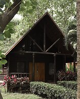 Santa María Resort