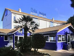 ibis budget Béziers Est La Giniesse