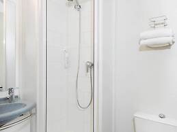 ibis budget Béziers Est La Giniesse