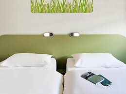 ibis budget Béziers Est La Giniesse