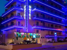 ibis budget Menton