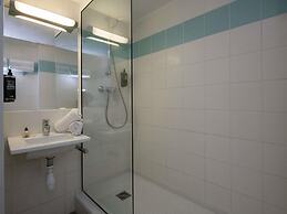 ibis budget Menton