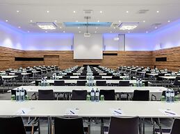 Novotel Wien Hauptbahnhof