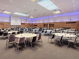 Novotel Wien Hauptbahnhof