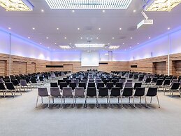 Novotel Wien Hauptbahnhof