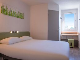 ibis budget Airport Marseille Provence