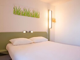 ibis budget Airport Marseille Provence