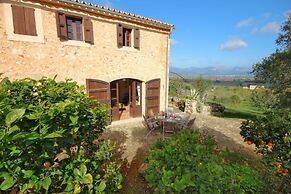 Holiday Country house Mallorca