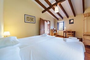 Holiday Country house Mallorca